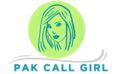 Pak Call Girl